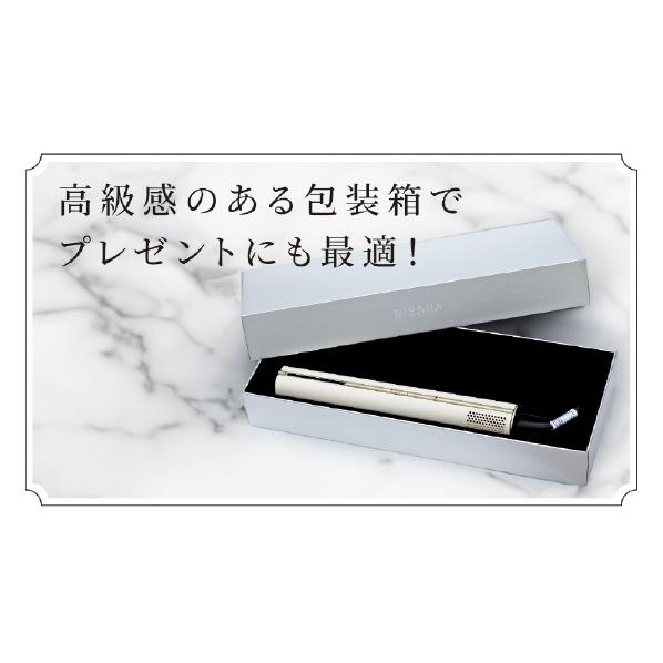 QUADS ヘアドライヤー BISARA STICK ビサラ スティック BSR004 QUADS ヘアドライヤー BISARA STICK ビサラ スティック BSR004