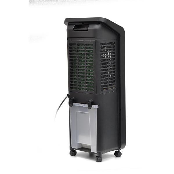 VERSOS DC冷風扇 VP-F001DC-WH ホワイト VPF001DCWH (納期目安1-2週間