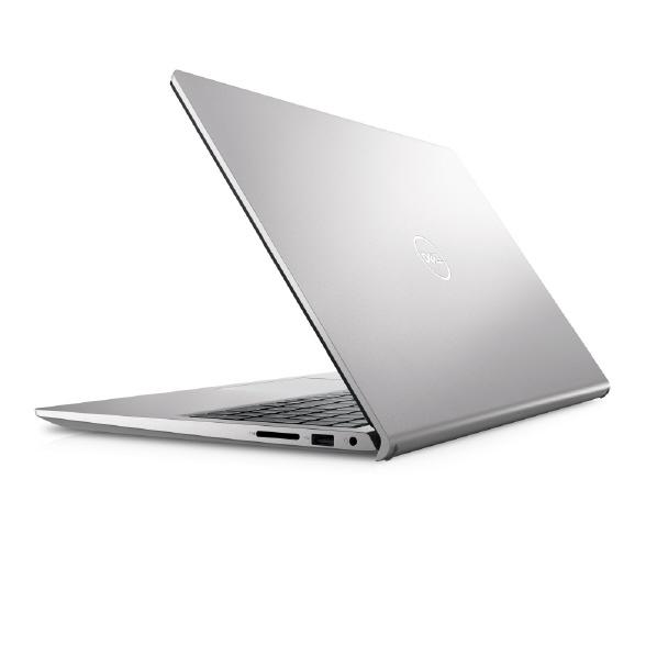 DELL ノートパソコン Inspiron 15 3520 NI325N-EHHBSC プラチナ DELL ノートパソコン Inspiron 15 3520 NI325N-EHHBSC プラチナ