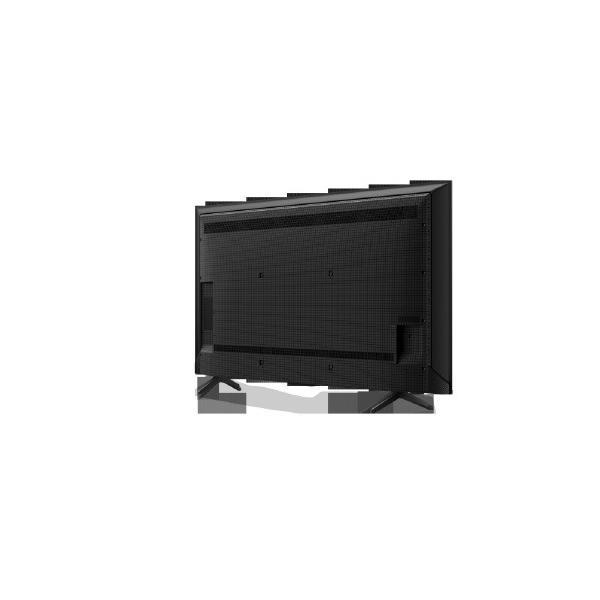 TCL ☆在庫僅少：九州地区完売☆ TCL 50V型4Kチューナー内蔵4K対応液晶