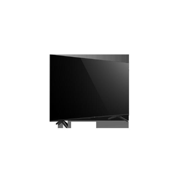 TCL ☆在庫僅少：九州地区完売☆ TCL 50V型4Kチューナー内蔵4K対応液晶