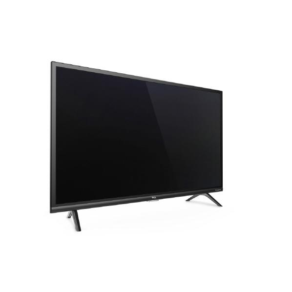 TCL 32V型フルハイビジョン液晶 チューナーレススマートテレビ TCL 32V型フルハイビジョン液晶 チューナーレススマートテレビ