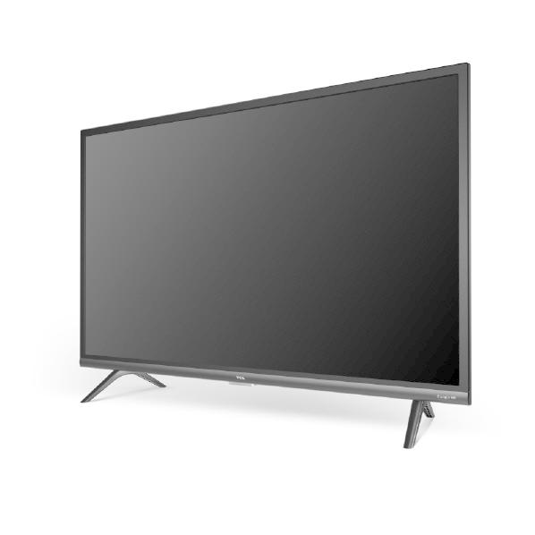 TCL 32V型フルハイビジョン液晶 チューナーレススマートテレビ TCL 32V型フルハイビジョン液晶 チューナーレススマートテレビ