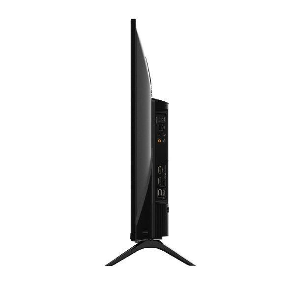 TCL 32V型フルハイビジョン液晶 チューナーレススマートテレビ TCL 32V型フルハイビジョン液晶 チューナーレススマートテレビ