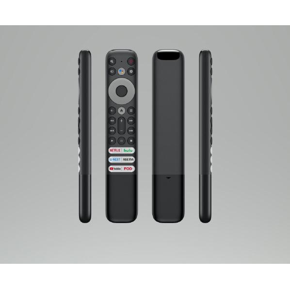 TCL 32V型フルハイビジョン液晶 チューナーレススマートテレビ TCL 32V型フルハイビジョン液晶 チューナーレススマートテレビ