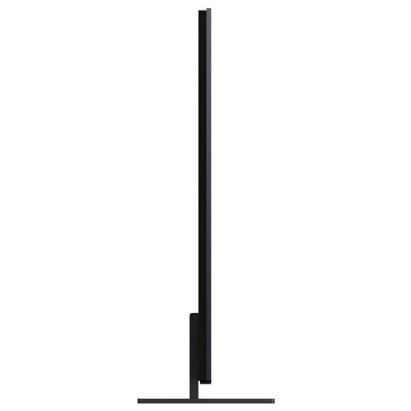 TCL TCL 65インチ4K Mini LED液晶テレビ 65G99L-JP ※配送エリア内送料