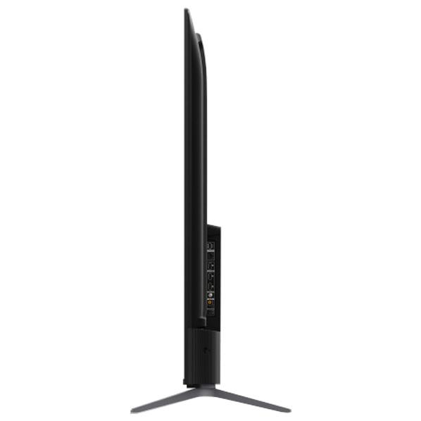 TCL ☆在庫僅少☆ 50V型4Kチューナー内蔵4K対応液晶テレビ C645 TCL ☆在庫僅少☆ 50V型4Kチューナー内蔵4K対応液晶テレビ C645