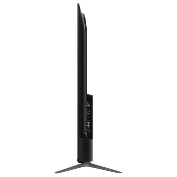 TCL ☆在庫僅少☆ 65V型4Kチューナー内蔵4K対応液晶テレビ C645 TCL ☆在庫僅少☆ 65V型4Kチューナー内蔵4K対応液晶テレビ C645