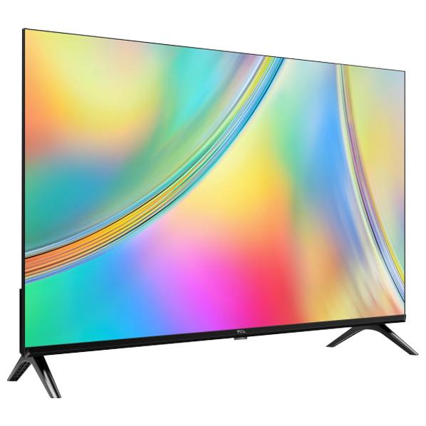 TCL 32V型フルハイビジョン液晶テレビ 32S5400（物流在庫あり）｜dejikura｜02