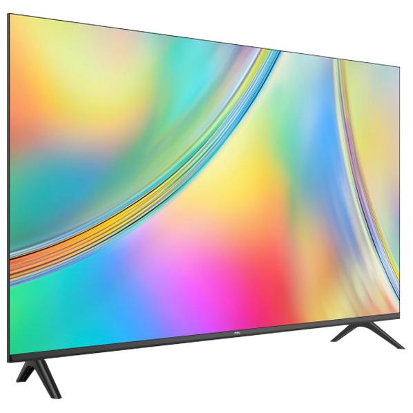 TCL 40V型フルハイビジョン液晶テレビ 40S5400 ※お届けのみ 玄関にてお 