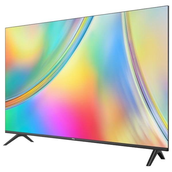 TCL 40V型フルハイビジョン液晶テレビ 40S5400　※お届けのみ　玄関にてお渡し（在庫あり） ★正規代理店｜dejikura｜02