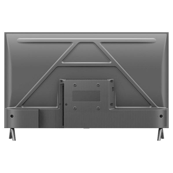 TCL 40V型フルハイビジョン液晶テレビ 40S5400 Google TV搭載 TCL 40V型フルハイビジョン液晶テレビ 40S5400 Google TV搭載