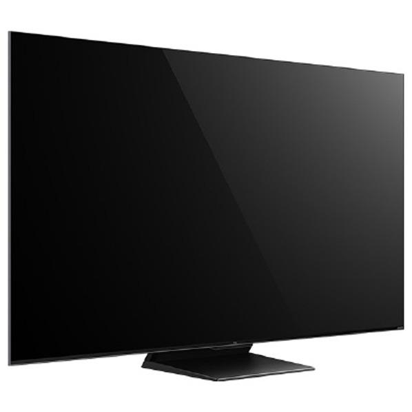TCL 50V型4Kチューナー内蔵4K対応液晶テレビ C755シリーズ TCL 50V型4Kチューナー内蔵4K対応液晶テレビ C755シリーズ