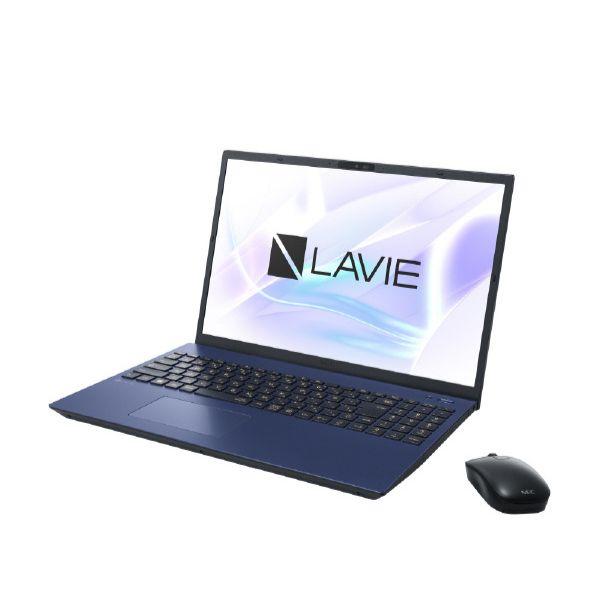 本日のみ値引き！人気のBlu-ray搭載モデル！ NEC中古ノートパソコン16