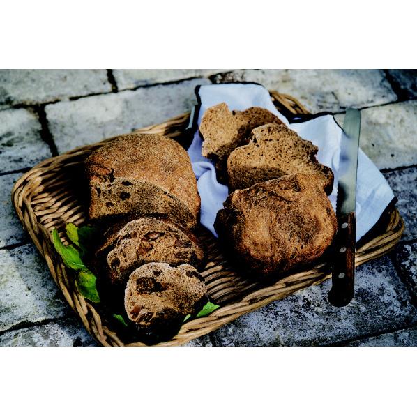 siroca シロカ おうちベーカリー ベーシック プラス(1.5斤タイプ  