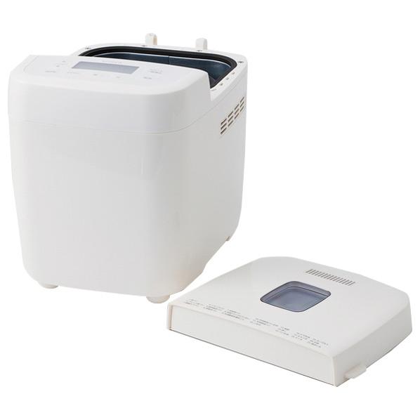 siroca シロカ おうちベーカリー ベーシック SB1D251W(パン焼き siroca シロカ おうちベーカリー ベーシック SB1D251W(パン焼き