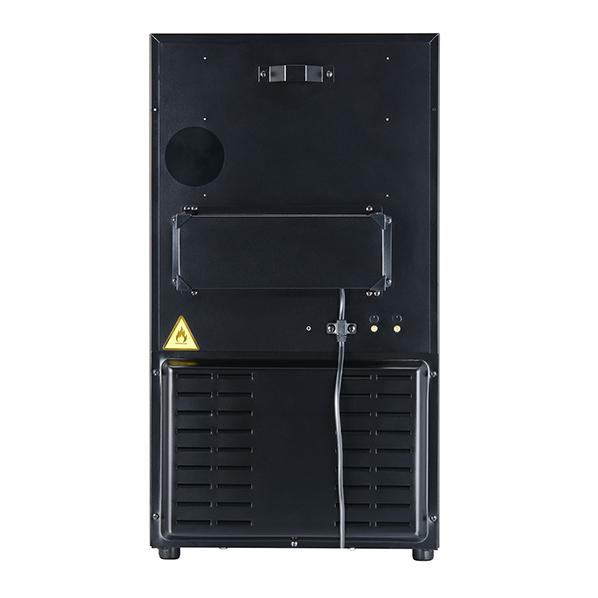 さくら製作所 (右開き) ワインセラー (22本収納) ZERO CLASS Smart