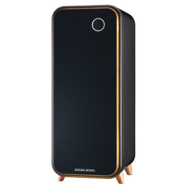 【黒桜】iPhone5シリーズまとめ売り 黒桜様専用】iPhone5シリーズまとめ売り 【公式通販】