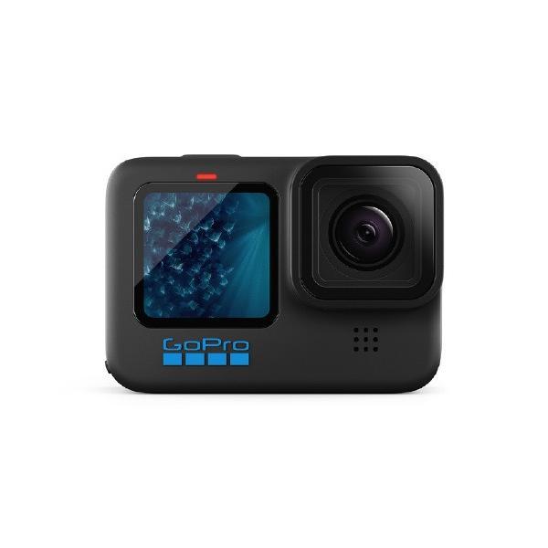HERO11 BLACK CHDHX-112-FW 買取価格比較