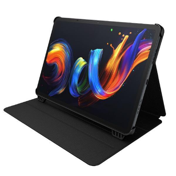 TCL TCL Androidタブレット NXTPAPER11 Plus 9469X2 (納期目安3週間