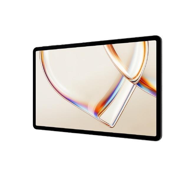 TCL TCL 10.9インチアンドロイドタブレット TAB A1 NXTPAPER 9425X5