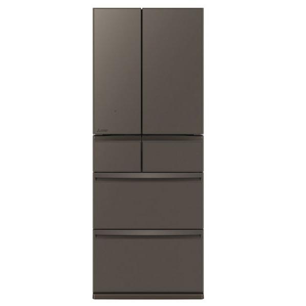 三菱（MITSUBISHI） ☆在庫僅少 近畿・中部エリア限定☆三菱 470L 6