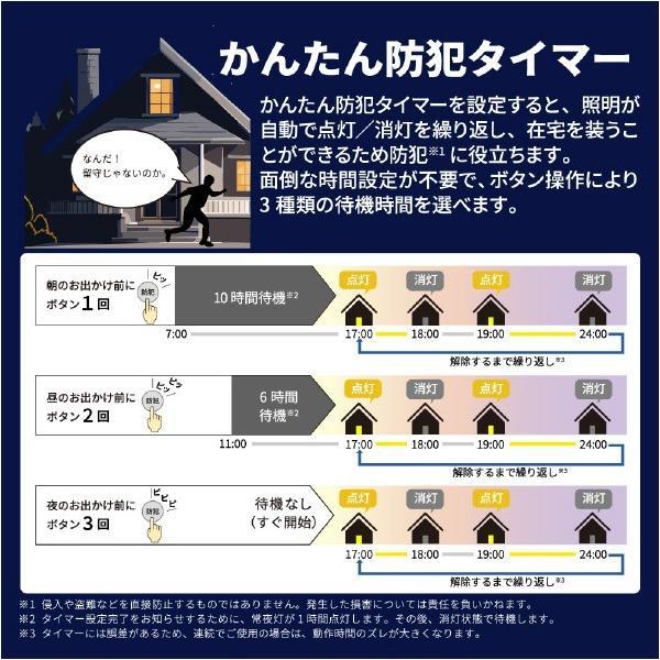 ホタルクス HotaluX ~12畳用 LEDシーリングライト 調光・調色タイプ