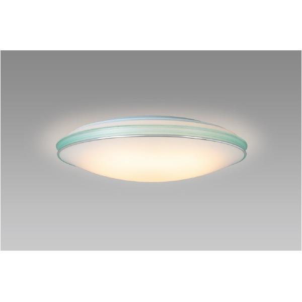 ホタルクス HotaluX ~8畳用 LEDシーリングライト 調光・調色タイプ