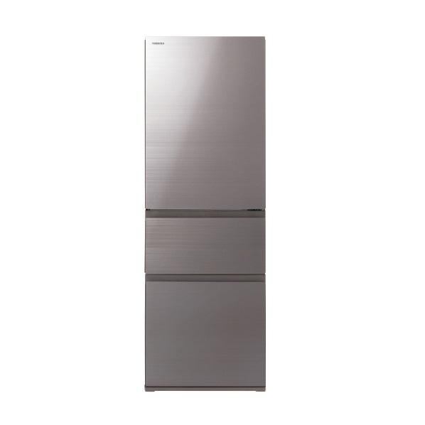 売れ筋介護用品も 473送料取付無料 大容量 おしゃれレトロ冷蔵庫 高性能ファミリー冷蔵庫 洗濯機 冷蔵庫 家電 スマホ カメラ 24 151 Hafryat Com