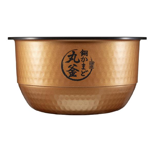 炎匠炊き 東芝 真空圧力IH炊飯ジャー(5.5合炊き) RC-10HGWE4(W 炎匠炊き 東芝 真空圧力IH炊飯ジャー(5.5合炊き) RC-10HGWE4(W