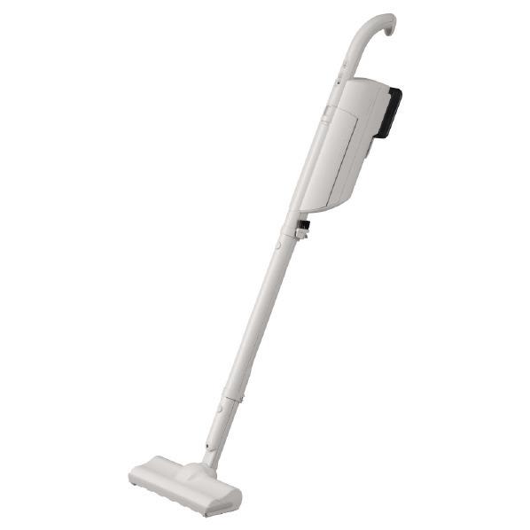 トルネオ 東芝 紙パック式コードレススティッククリーナー TORNEO