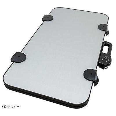 TOSHIBA 東芝 ズボンプレッサー HIP-L36-S シルバー ヨコ型 TOSHIBA 東芝 ズボンプレッサー HIP-L36-S シルバー ヨコ型