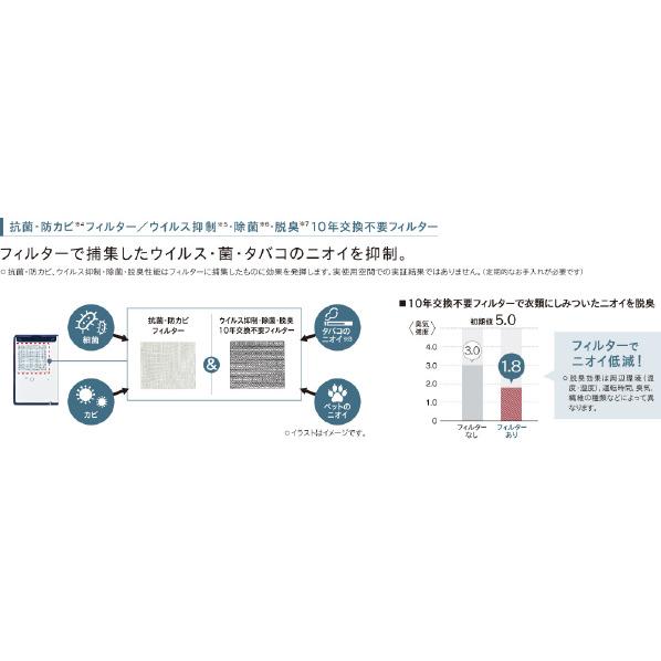 CORONA(住宅設備) コロナ 衣類乾燥除湿機 Hシリーズ CORONA(住宅設備) コロナ 衣類乾燥除湿機 Hシリーズ