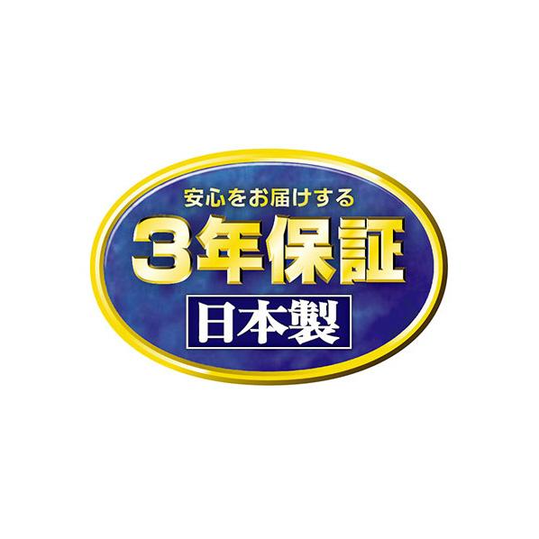 CORONA(住宅設備) コロナ 石油ファンヒーター 木造9畳 CORONA(住宅設備) コロナ 石油ファンヒーター 木造9畳