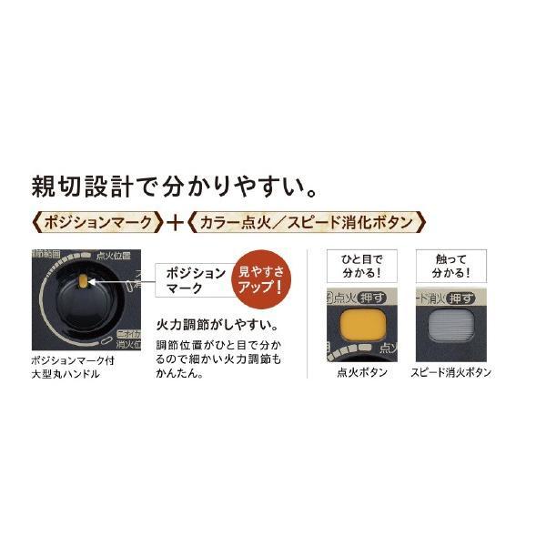 CORONA 石油ストーブ BX-2219Y-TM ブラウンメタリック CORONA（コロナ） 石油ストーブ BXシリーズ BX-2226Y(TM) ブラウン
