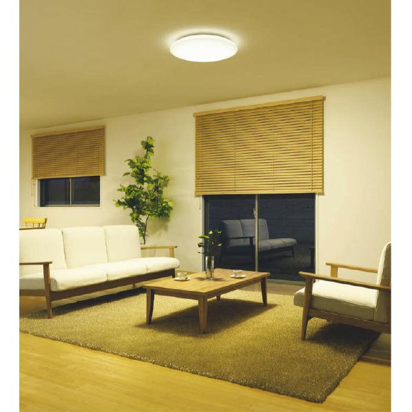 コイズミ照明 KOIZUMI 8-12畳用 LEDシーリングライト GH211201E