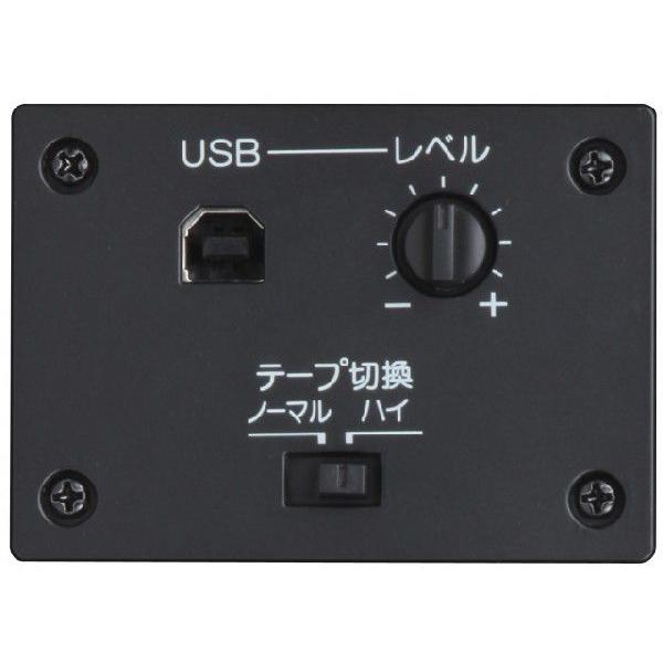 TEAC LP-R550USB-B ティアック CDレコーダー ターンテーブル TEAC LP-R550USB-B ティアック CDレコーダー ターンテーブル