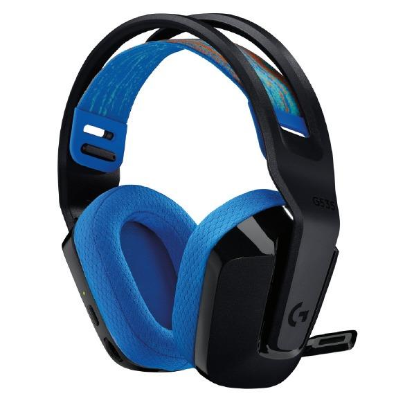 G535 G535BK-PS [ブラック] 買取価格比較