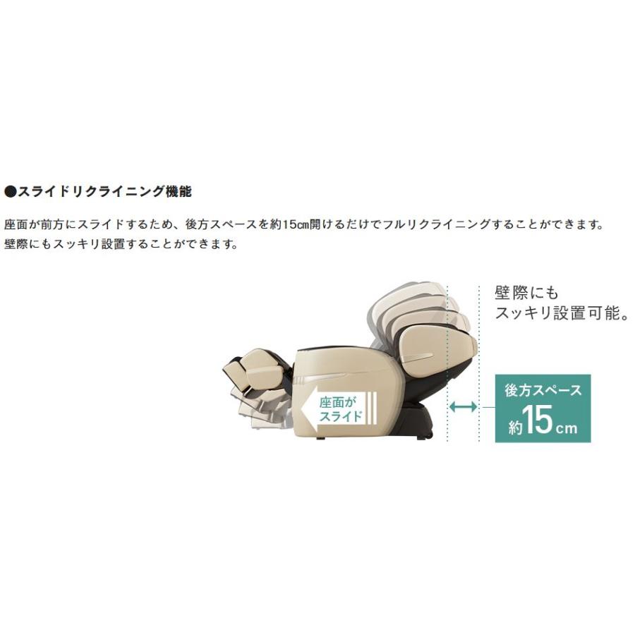 リラックスマスター 5年間自然故障長期安心保証付! フジ医療器 リラックスマスター 5年間自然故障長期安心保証付! フジ医療器