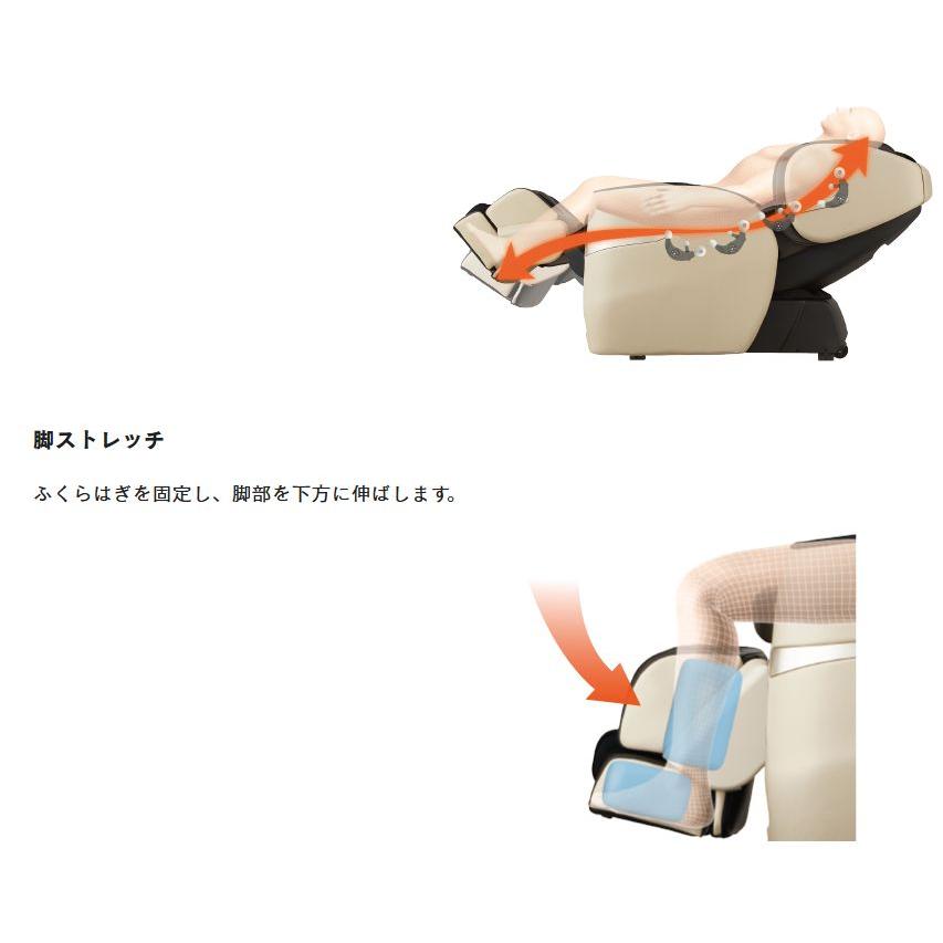 リラックスマスター 5年間自然故障長期安心保証付! フジ医療器 リラックスマスター 5年間自然故障長期安心保証付! フジ医療器