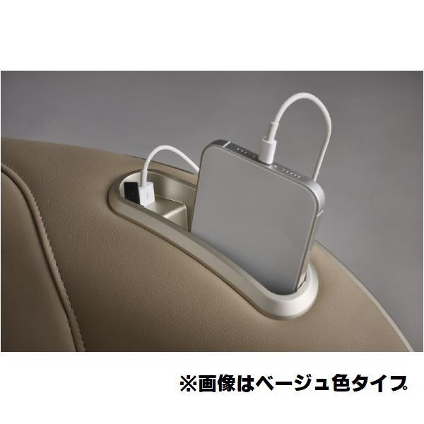 フジ医療器 SYNCA シンカ (フジ医療器) マッサージチェア L24