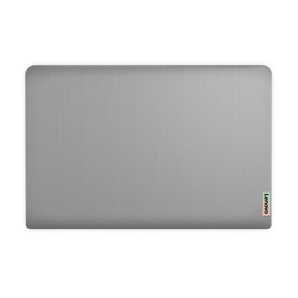 ★1台限定★レノボ ノートパソコン IdeaPad Slim 370i アークティックグレー 82RJ00DNED（配送のみ）※正規代理店　（在庫あり）（新品）｜dejikura｜05