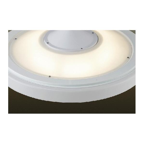 ダイコウデンキ 8-12畳用 LEDシーリングライト DXL-1212MCオリジナル 
