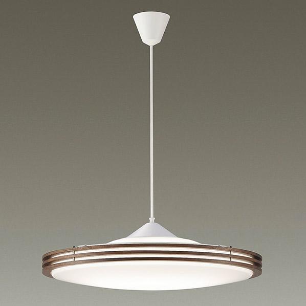 新品⭐️ダイコウ電気　LEDペンダントライト×3灯 大光電機 8-12畳DAIKO ダイコウデンキ LED ペンダントライト DXL1013MP