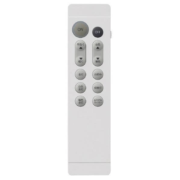 大光電機 ダイコウデンキ 6-8畳 LEDシーリングライト オリジナル 大光電機 ダイコウデンキ 6-8畳 LEDシーリングライト オリジナル