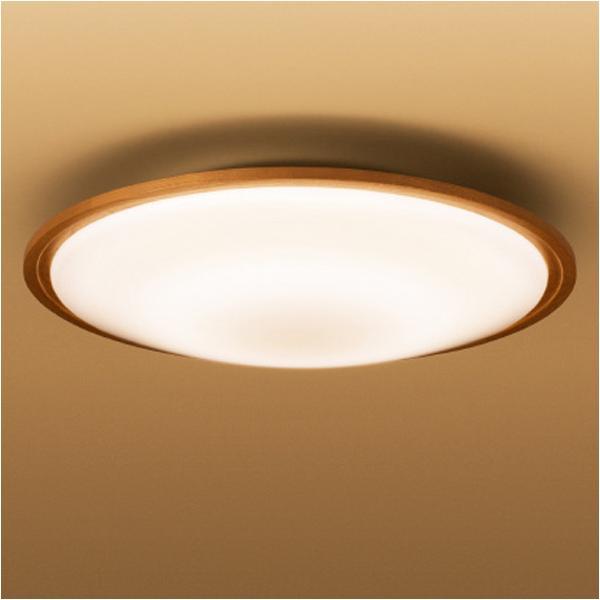 大光電機 ダイコウデンキ ~14畳 LEDシーリングライト オリジナル 大光電機 ダイコウデンキ ~14畳 LEDシーリングライト オリジナル