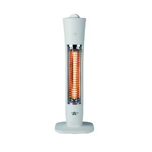アラジン 遠赤グラファイトヒーター AEH-G409NW ホワイト AEHG409NW