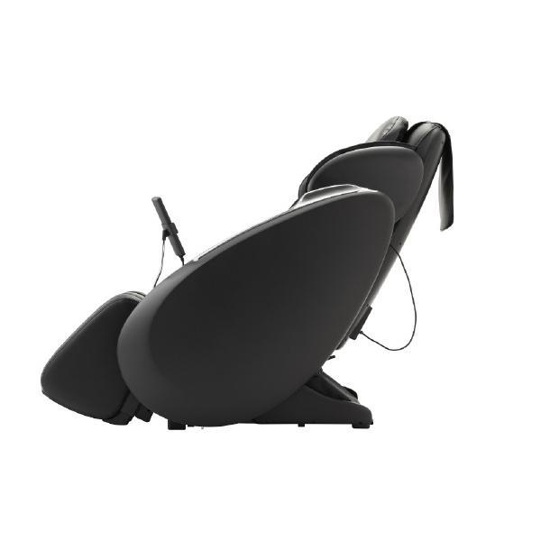 くつろぎ指定席 スライヴ マッサージチェア CHD9238E3 ブラック くつろぎ指定席 スライヴ マッサージチェア CHD9238E3 ブラック