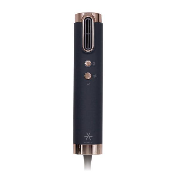 VENUSiS VDS-7050E5(NV) [ネイビー] 買取価格比較