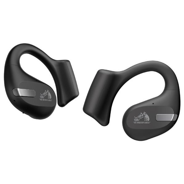 Victor(オーディオ) JVCケンウッド 完全ワイヤレスヘッドフォン Victor(オーディオ) JVCケンウッド 完全ワイヤレスヘッドフォン